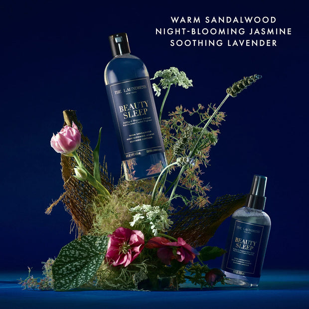 The Laundress Beauty Sleep Fabric Spray ~ HOLIDAY SALE ~ Limited Quantity