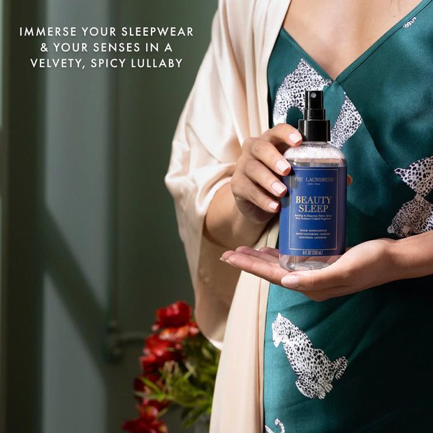 The Laundress Beauty Sleep Fabric Spray ~ HOLIDAY SALE ~ Limited Quantity