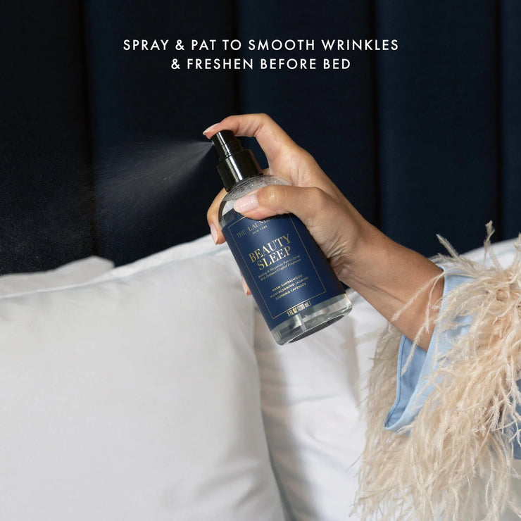 The Laundress Beauty Sleep Fabric Spray ~ HOLIDAY SALE ~ Limited Quantity