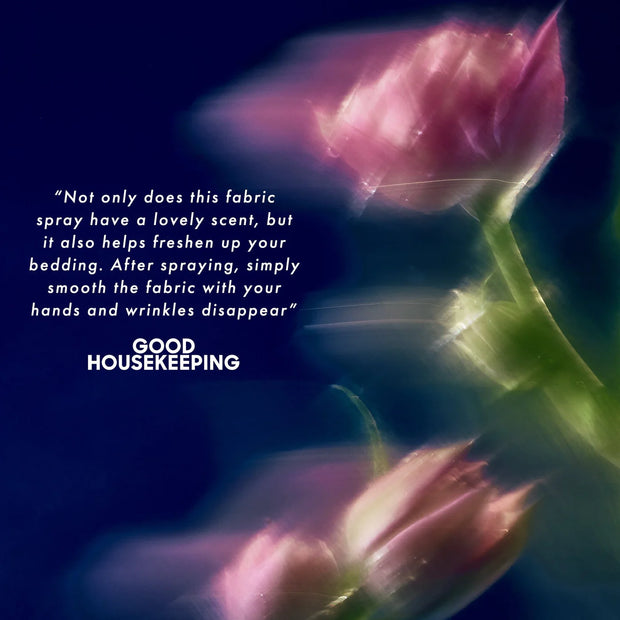 The Laundress Beauty Sleep Fabric Spray ~ HOLIDAY SALE ~ Limited Quantity