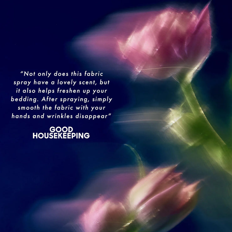 The Laundress Beauty Sleep Fabric Spray ~ HOLIDAY SALE ~ Limited Quantity