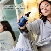 The Laundress Beauty Sleep Fabric Spray ~ HOLIDAY SALE ~ Limited Quantity