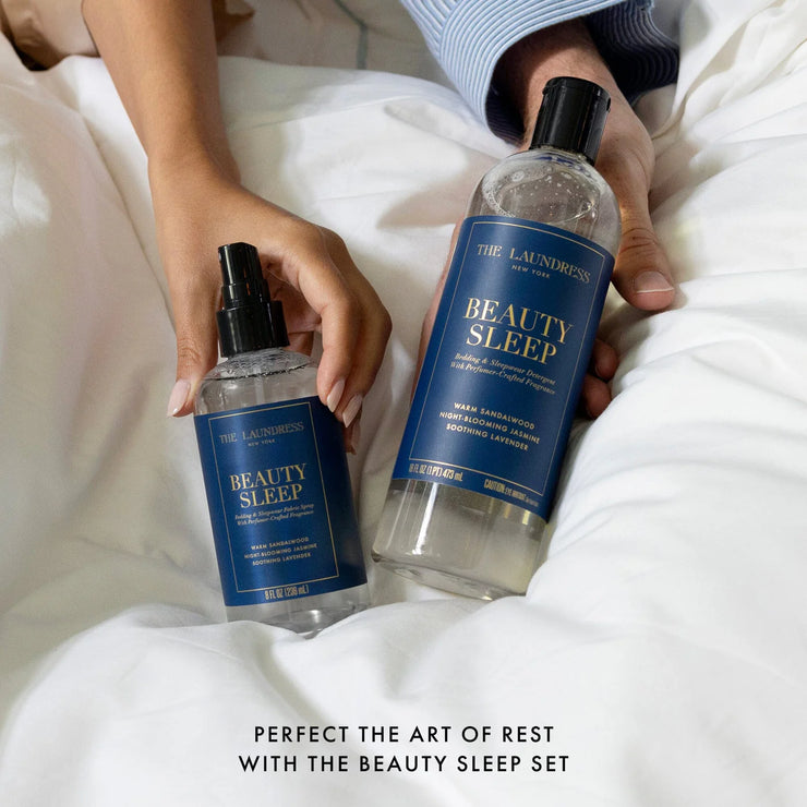 The Laundress Beauty Sleep Fabric Spray ~ HOLIDAY SALE ~ Limited Quantity