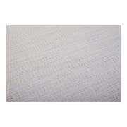 Moe's Home Collection Zeppelin  Salt Stone White Dream Modular Sectional