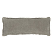 Pom Pom at Home Laurel 14x40 Pillow With Insert - Available in 3 Colors