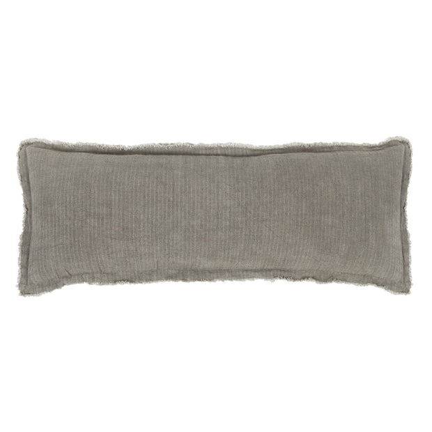 Pom Pom at Home Laurel 14x40 Pillow With Insert - Available in 3 Colors