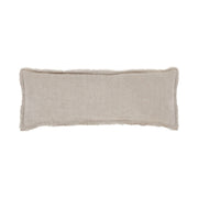 Pom Pom at Home Laurel 14x40 Pillow With Insert - Available in 3 Colors