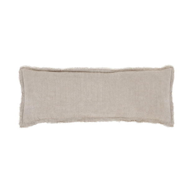 Pom Pom at Home Laurel 14x40 Pillow With Insert - Available in 3 Colors