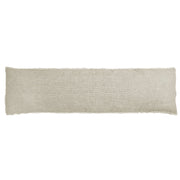 Pom Pom at Home Logan Olive Linen Duvet Cover and Pillow Shams ~ Available in Twin, Queen and King Sizes