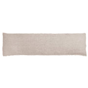 Pom Pom at Home Logan Terracotta Linen Duvet Cover and Pillow Shams ~ Available in Twin, Queen and King Sizes
