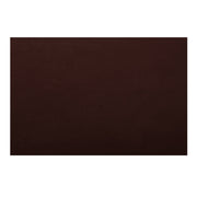 Moe's Home Collection Zandro Warm Brown Right-Facing Sectional