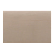 Moe's Home Collection Zandro Beige Left-Facing Sectional
