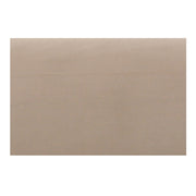 Moe's Home Collection Zandro Beige Right-Facing Sectional