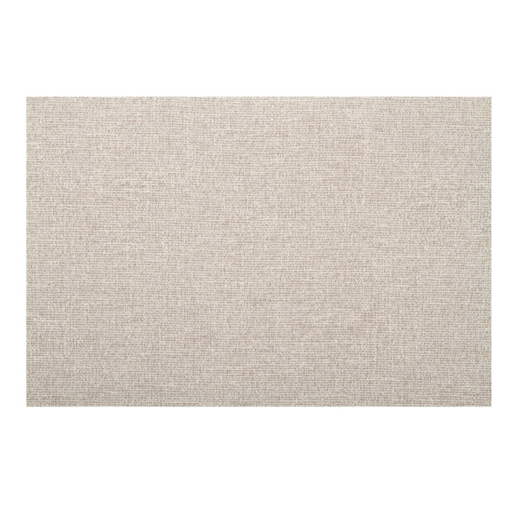 Moe's Home Collection Rosy Oatmeal Sofa