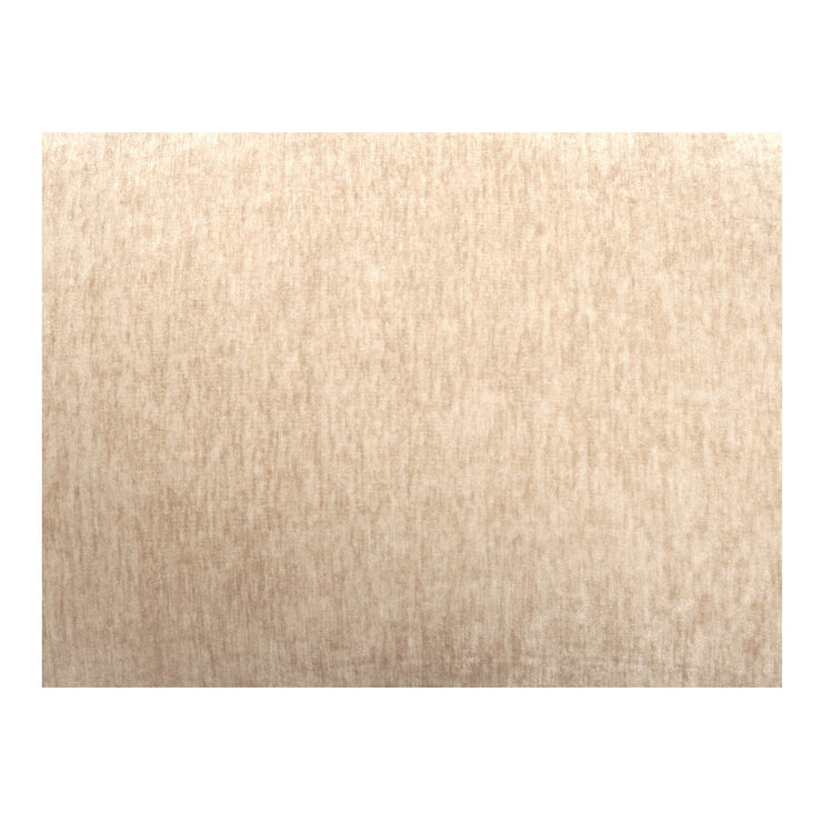 Moe's Home Collection Thora Beige Sofa
