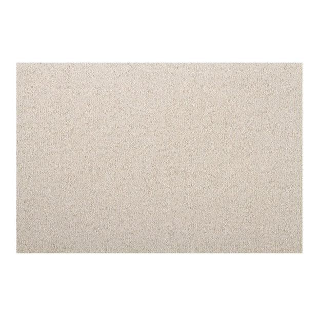 Moe's Home Collection Roman Oat L-Shaped Sectional