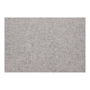 Moe's Home Collection Takio Grey Queen Bed