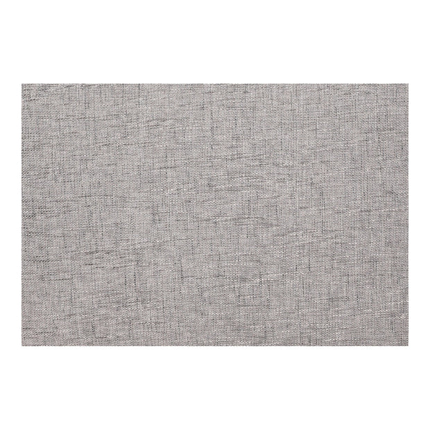 Moe's Home Collection Takio Grey Queen Bed