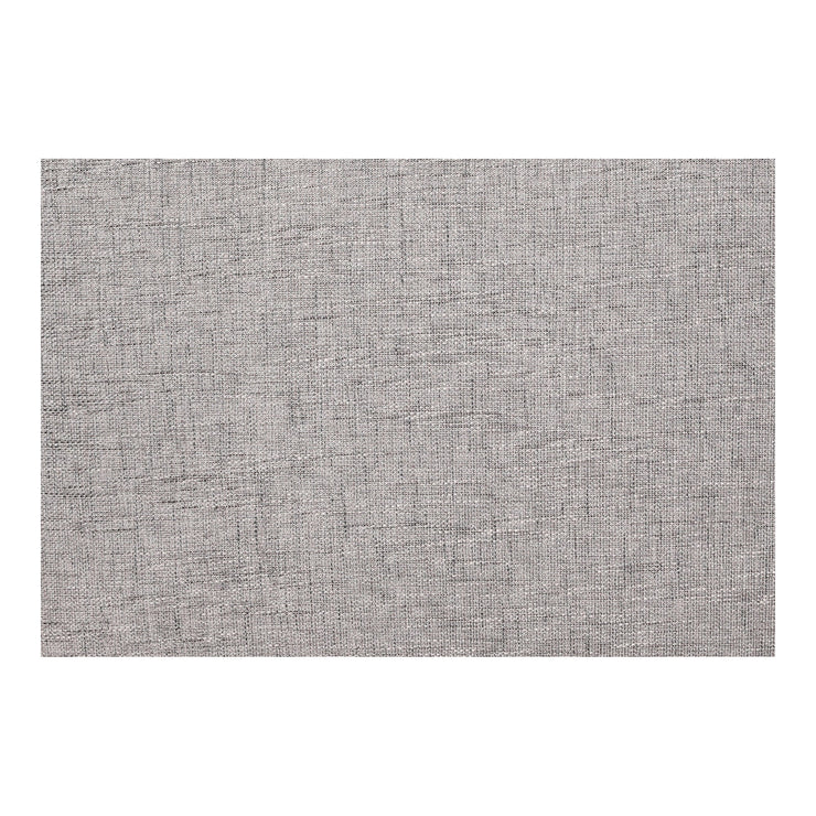 Moe's Home Collection Takio Grey King Bed
