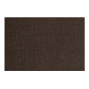 Moe's Home Collection Sophia Brown King Bed