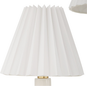 Uttermost Poppins Warm Brass Chandelier ~ 8 Lt