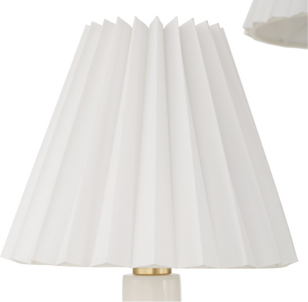 Uttermost Poppins Warm Brass Chandelier ~ 8 Lt