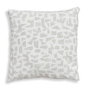 Uttermost Scatter Sunbrella Outdoor Pillow