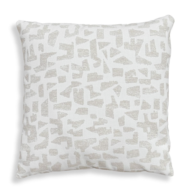 Uttermost Scatter Sunbrella Outdoor Pillow
