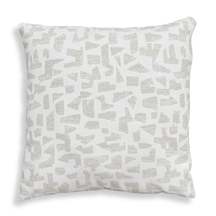 Uttermost Scatter Sunbrella Outdoor Pillow