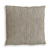 Uttermost Poros Sunbrella Outdoor Pillow