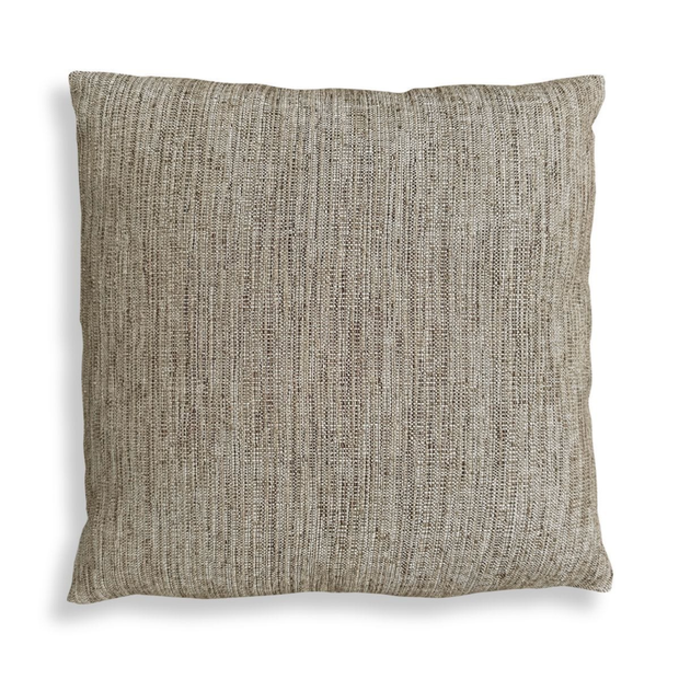 Uttermost Poros Sunbrella Outdoor Pillow
