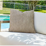 Uttermost Poros Sunbrella Outdoor Pillow