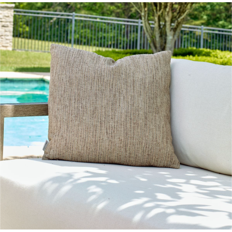 Uttermost Poros Sunbrella Outdoor Pillow