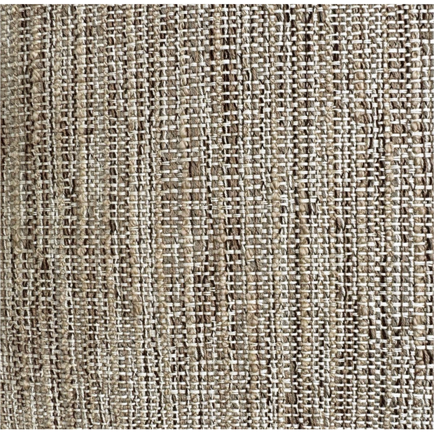 Uttermost Poros Sunbrella Outdoor Pillow