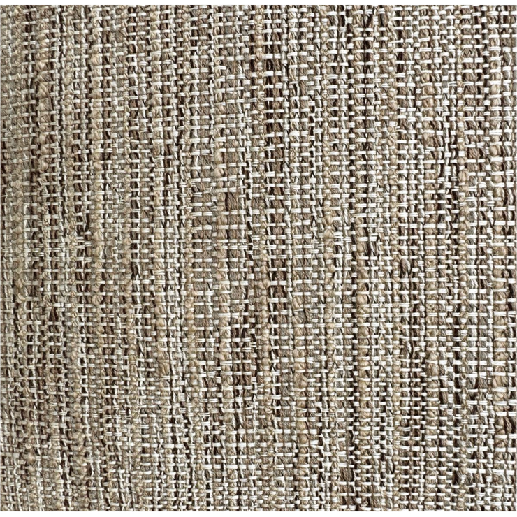 Uttermost Poros Sunbrella Outdoor Pillow