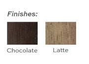 Rowe Furniture Sylvie Bespoke Leather Sofa ~ Available To Custom Order In 13 Different Leathers