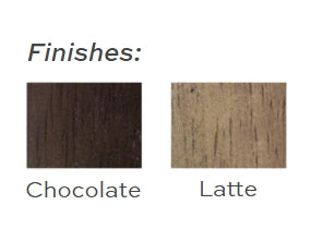 Rowe Furniture Sylvie Bespoke Leather Sofa ~ Available To Custom Order In 13 Different Leathers