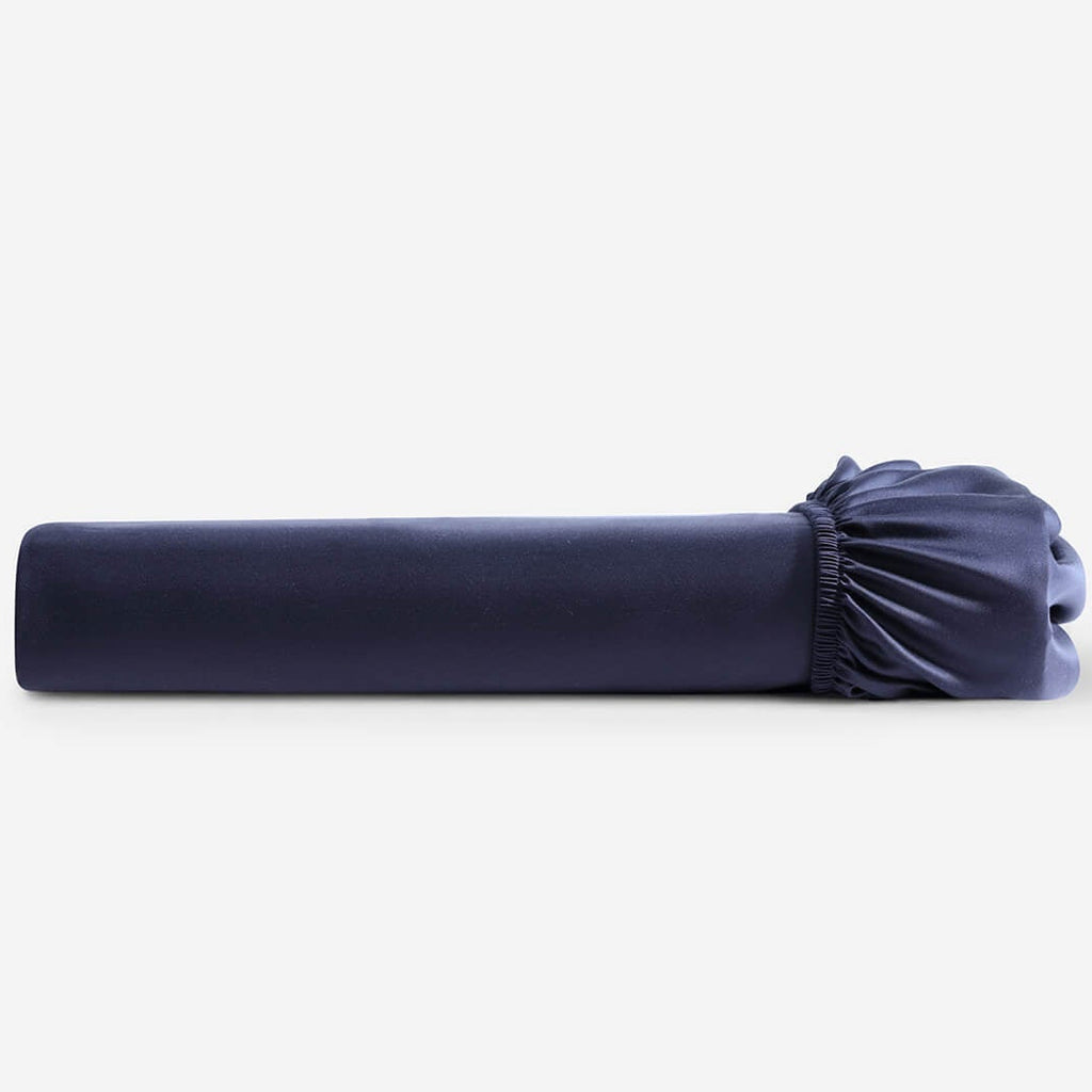 Sunday Citizen Lyocell Sheet Set