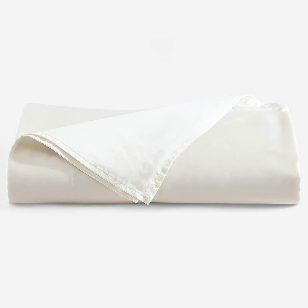 Sunday Citizen Bamboo Fitted Sheet