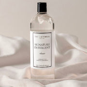The Laundress Signature Detergent Classic Fragrance ~ 32 oz