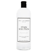 The Laundress Stain Solution ~ 16 oz