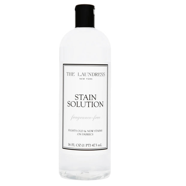 The Laundress Stain Solution ~ 16 oz