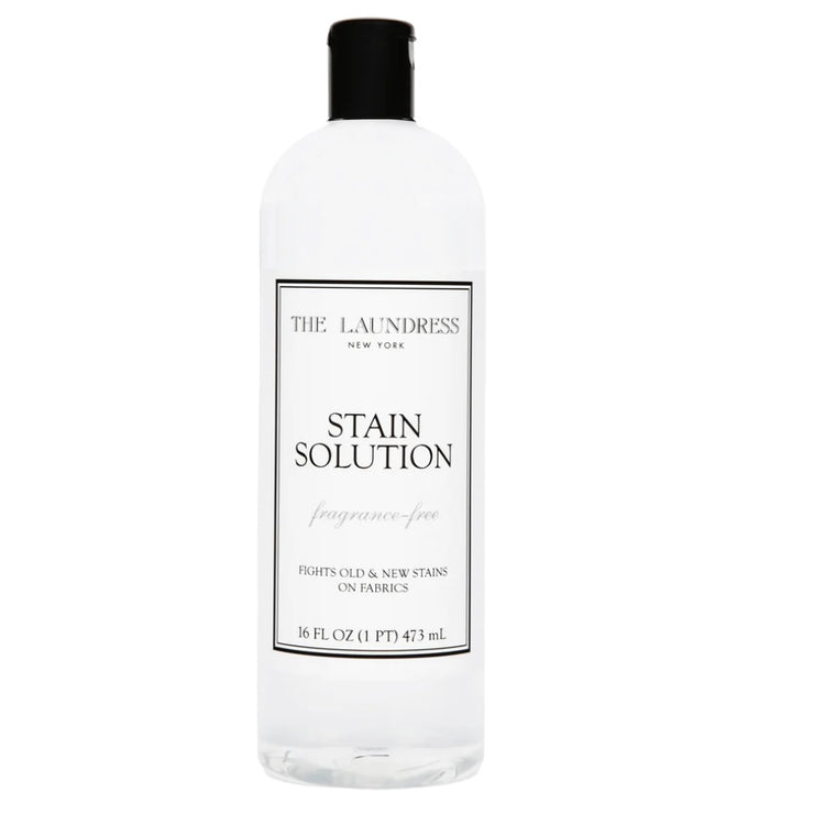 The Laundress Stain Solution ~ 16 oz