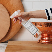 The Laundress Surface Cleaner No. 247 Fragrance