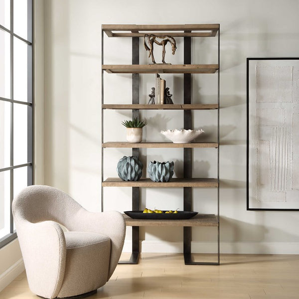 植物棚 industrial (iron shelf) RECLAIM Amazon.com: Tianman Industrial Wall Mount Iron Pipe Shelf