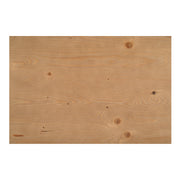 Moe's Home Collection Tade Brown 2 Drawer Sideboard
