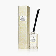 Voluspa Blond Tabac Reed Diffuser
