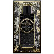 Voluspa Crisp Champagne Ultrasonic Diffuser Oil