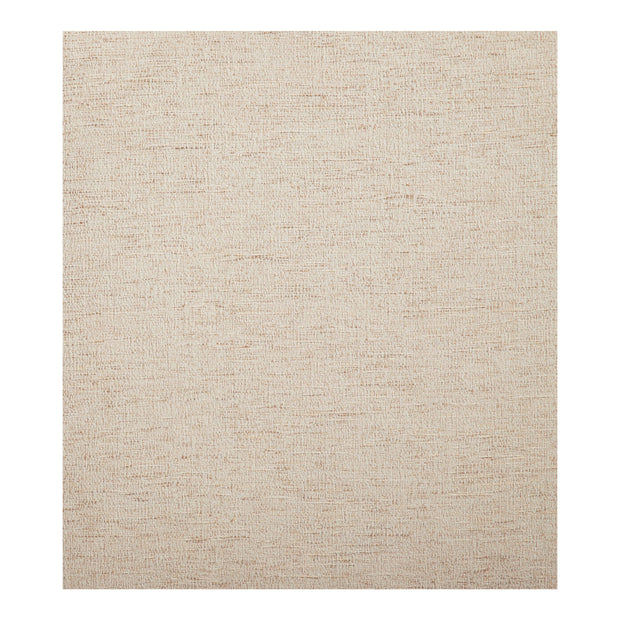 Moe's Home Collection Fallon Flecked Ivory Sofa