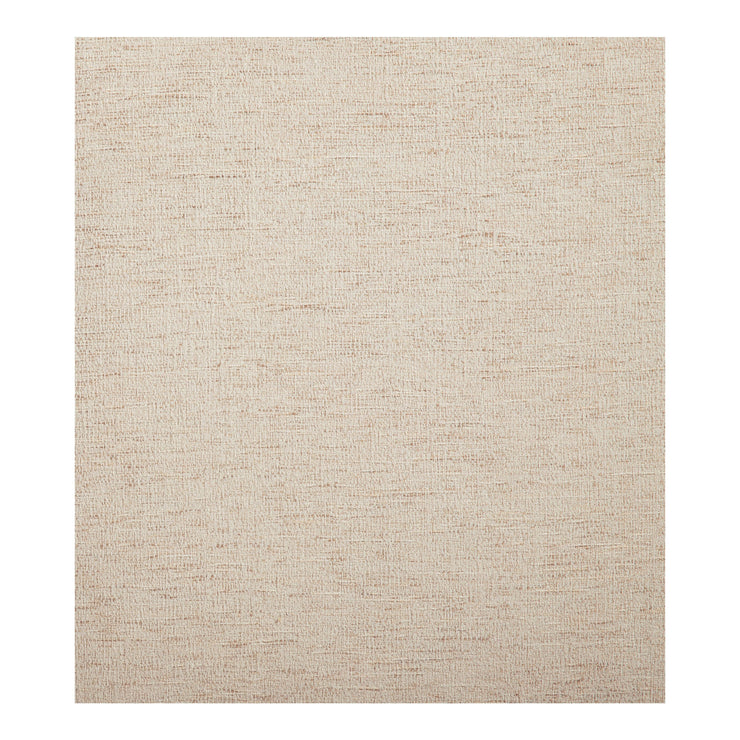 Moe's Home Collection Fallon Flecked Ivory Sofa